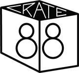 Crate 88: Fine Art Handling